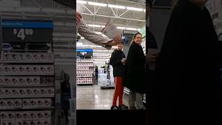 Incredible Fart Prank