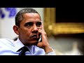 The Road We've Traveled Official Trailer - Obama for America 2012