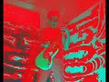 SUPERNAUT - OH MILI SUPERNAUT - OH MILI