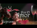 Regresa Video preview