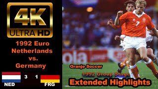 NXu7gk8TlV8 Video Image