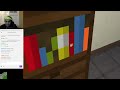 Haunted Gaming - 7 Days (FINALE + DOWNLOAD)