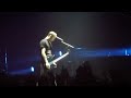 12.Muse - Liquid State , 2012-11-23 Atlas Arena, Lodz, Poland