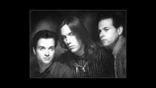 Watch Violent Femmes Two People video