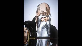 Bankai Zanka No Tachi Yamamoto Genryusai Edit Lumisoun - Loud Room Bleach Anime & Manga