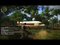 Nonsensical Just Cause 2 Multiplayer w/Nova, Dan & Seamus Ep.16 - LAG FEST Nonsensical Just Cause 2 Multiplayer w/Nova, Dan & Seamus Ep.16 - LAG FEST