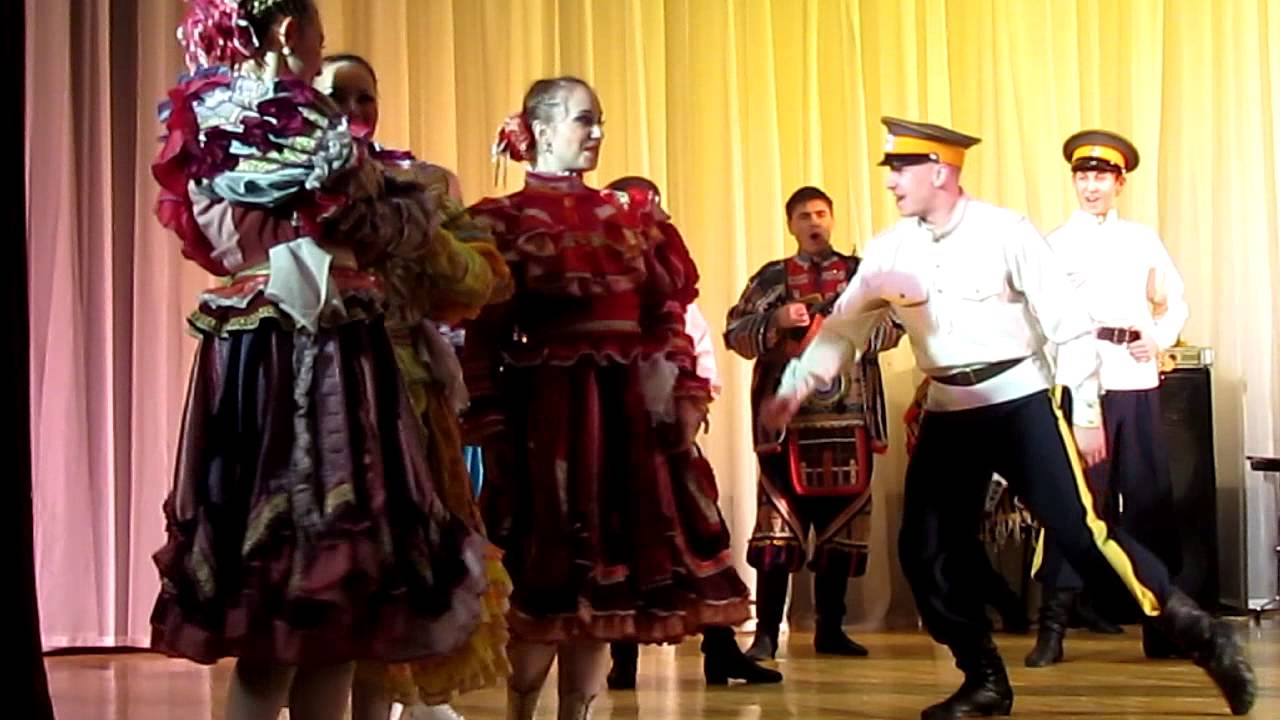 Забайкальские узоры Забайкальские узоры