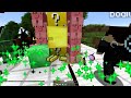 wipe