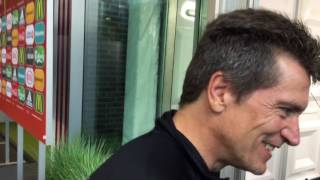 NXw2b5kpQ-k Video Image