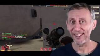Tf2.Exe