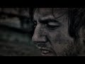 Darkest Hour - Severed Into Separates