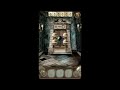 Escape the Mansion - Level 112 Walkthrough