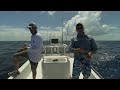 Addictive Fishing: Snapper Madness - KEY LARGO inshore and offshore