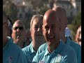 La Cala Resort - Max Clifford Celebrity Golf Challenge