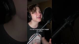 Making Migraine By Boywithuke