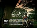 Lauryn Hill ft. Bob Marley - Turn Your Lights Down Low