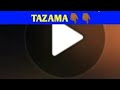 VIDEO ZOTE ZA X NA KUTOMBANA ULAYA NA AFRIKA HIZI HAPA ZOTE TAZAMA