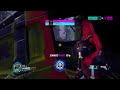 Overwatch: Origins Edition_20190614021906
