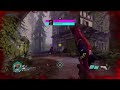 Overwatch: Origins Edition_20190614021906