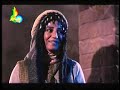 Hazrat Yousuf A S Movie In Urdu