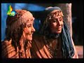 Hazrat Yousuf A S Movie In Urdu Part 2