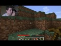 Minecraft Andy's World | Iustinel e pe val | Sez #2 Ep #2