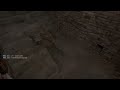 image Nxgx Joker Black Ops Ii Game Clip