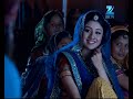 Jodha Akbar Episode 172 February 12 2014 Full Episode