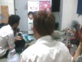 คลิปหลุดนักศึกษา
