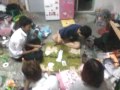 คลิปหลุดนักศึกษา