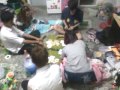 คลิปหลุดนักศึกษา