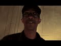 DJ POOH DJ BATTLE CAT AND 1500 OR NOTHING PT2 Ruff-YouTube sharing.mov