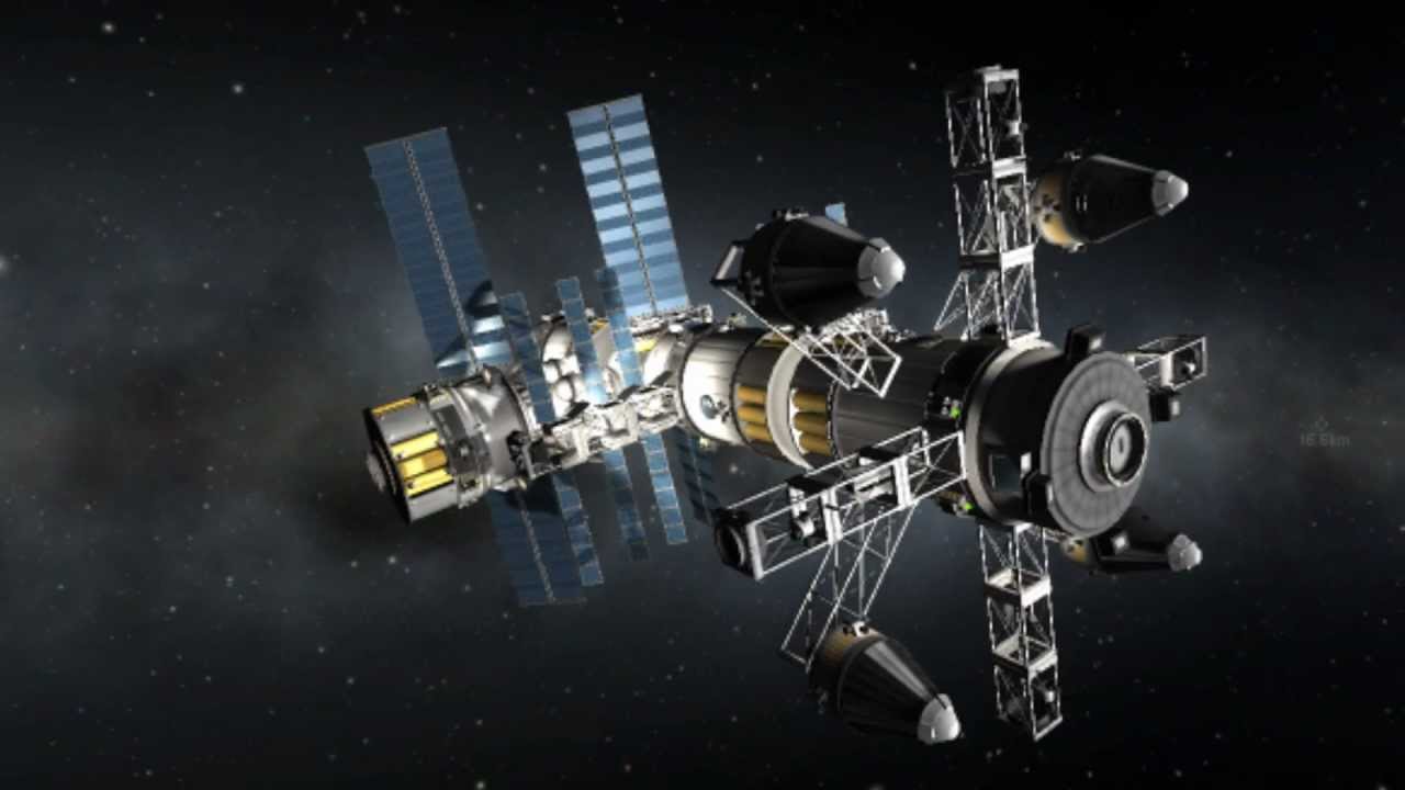 kerbal space program 2 monitors
