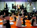 BAILE NOVIOS 2.AVI