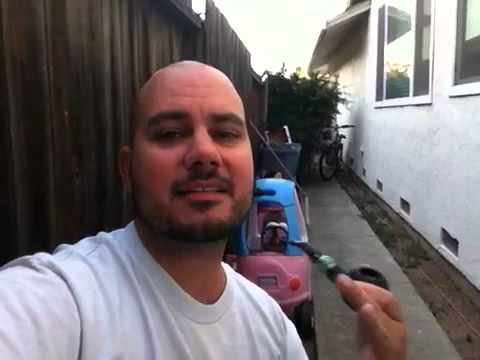 The Clearing Video