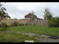 Property For Sale in the UK: near to Whitstable Kent 214999 GBP House