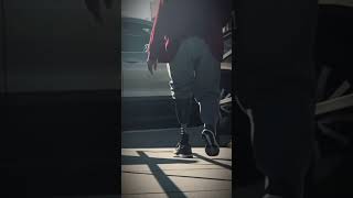 Bk Elanic Prosthetic Foot