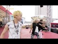 ライブ