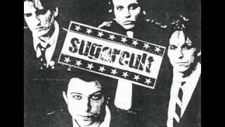 Video First band Sugarcult