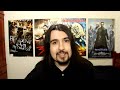 google plus project
