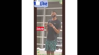 NY8ycxZmHO8 Video Image