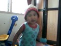Cantik Centil images Cantik Centil