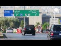 Türkische Piloten in Beirut entführt
