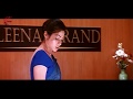 Part 06/12 || Aayanaki Aidhuguru Movie || Randeep, Sadha, Riya Sen || MovieTimeCinema