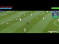 Luka Modric vs Atletico de Madrid FINAL UCL ( 24 - 05 - 2014 / 24/05/2014 - 24.05.2014 ) [HD]