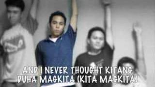 Watch Grid Iron Gwapang Babaye video