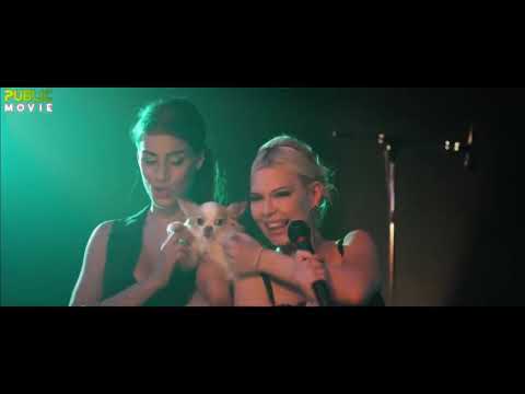 Phim Kinh Dị Mỹ 18+ Mới Nhất 2021 Ngã Rẽ Tử Thần 5 Wrong Turn 4K Ultra HD