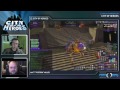 City of Heroes Post-Mortem with Matt "Positron" Miller