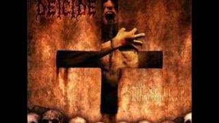 Watch Deicide The Lords Sedition video