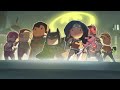 scribblenauts trailer